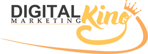 Digital Marketing King
