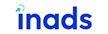 DSU