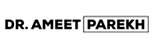 DCB Bank