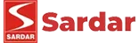 GIIS