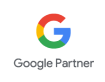 Google Partner